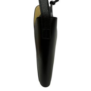 ジルサンダー JIL SANDER CURVE...の詳細画像2