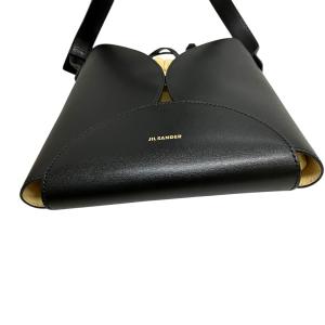 ジルサンダー JIL SANDER CURVE...の詳細画像3