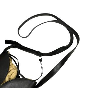 ジルサンダー JIL SANDER CURVE...の詳細画像4