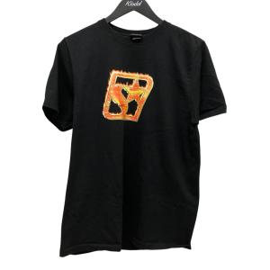 【値下げ】stussy 25SSBLAZE TE...の商品画像