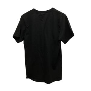 【値下げ】stussy 25SSBLAZE T...の詳細画像1
