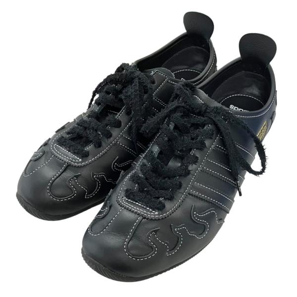 ブレインデッド×アディダス×ドーバーストリートマーケット BRAIN DEAD×adidas ori...