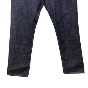 キャピタル KAPITAL 14ozデニム リ...の詳細画像3