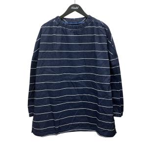 ポータークラシック Porter Classic...の商品画像