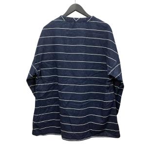 ポータークラシック Porter Classi...の詳細画像1