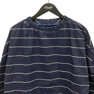 ポータークラシック Porter Classi...の詳細画像2