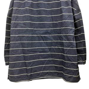 ポータークラシック Porter Classi...の詳細画像3