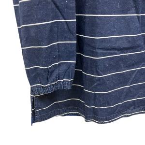 ポータークラシック Porter Classi...の詳細画像4