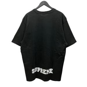 【値下げ】Supreme×GOODENOUGH...の詳細画像1