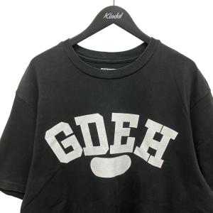 【値下げ】Supreme×GOODENOUGH...の詳細画像2