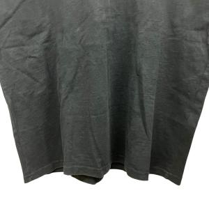 【値下げ】Supreme×GOODENOUGH...の詳細画像3