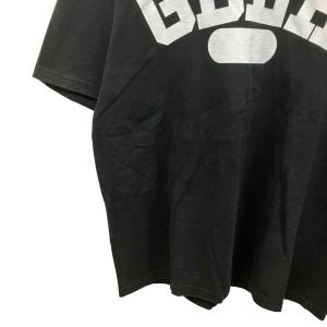 【値下げ】Supreme×GOODENOUGH...の詳細画像4