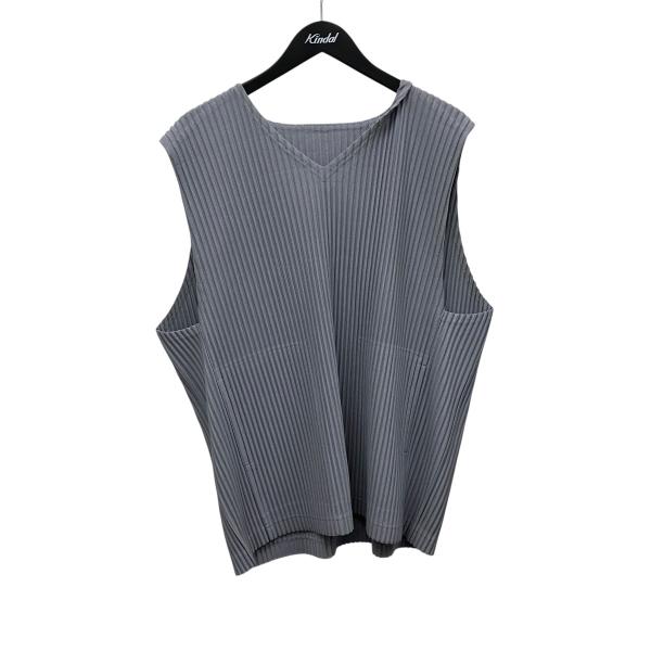 【値下げ】HOMME PLISSE ISSEY MIYAKE 24AW MONTHLY COLOR ...