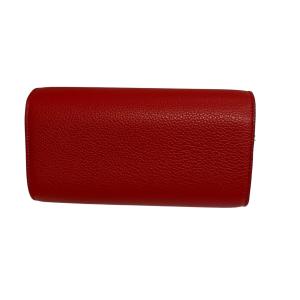 【値下げ】Christian Loubouti...の詳細画像1