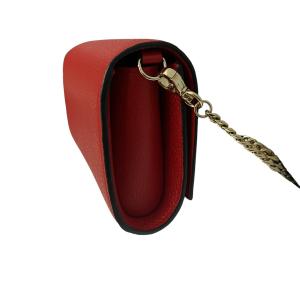 【値下げ】Christian Loubouti...の詳細画像2