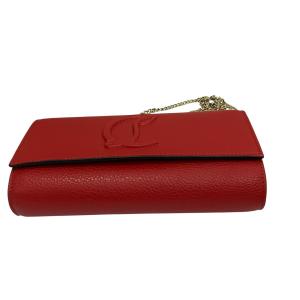 【値下げ】Christian Loubouti...の詳細画像3