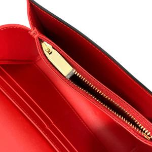 【値下げ】Christian Loubouti...の詳細画像5