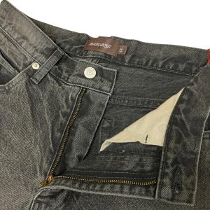 【値下げ】MASU 26SS MB BAGGY...の詳細画像2