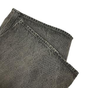 【値下げ】MASU 26SS MB BAGGY...の詳細画像5