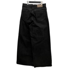 エムエーエスユー MASU MB BAGGY ...の詳細画像1