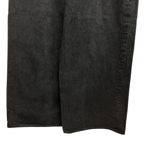 エムエーエスユー MASU MB BAGGY ...の詳細画像3
