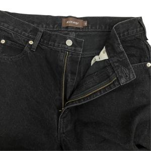 エムエーエスユー MASU MB BAGGY ...の詳細画像4