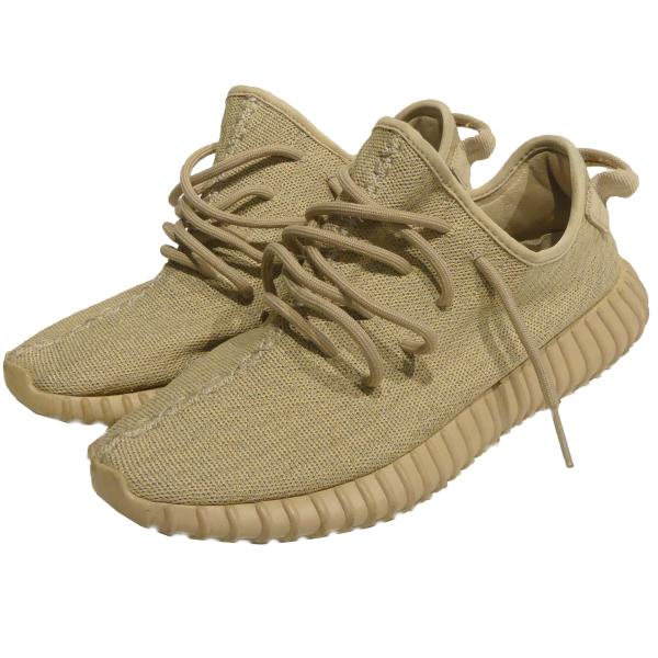 adidas Originals by KANYE WEST YEEZY BOOST 350 OXF...