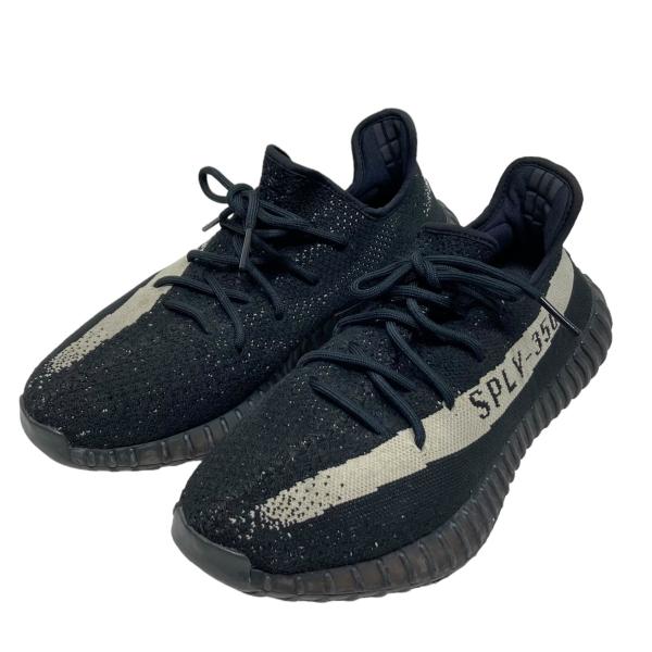 【値下げ】adidas YEEZY BOOST 350 V2　イージー ブースト 350 V2　スニ...