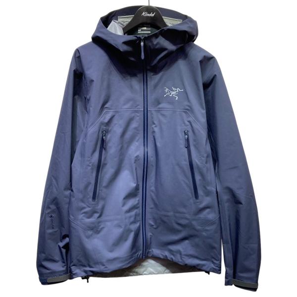 アークテリクス ARC’TERYX Beta Jacket マウンテンパーカー 3523Ｘ00000...