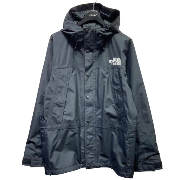 ザノースフェイス THE NORTH FACE Mountain Light Jacket マウンテ...