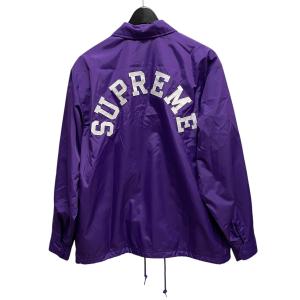 【値下げ】Supreme×CHAMPION 2...の詳細画像1