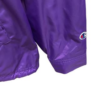 【値下げ】Supreme×CHAMPION 2...の詳細画像3