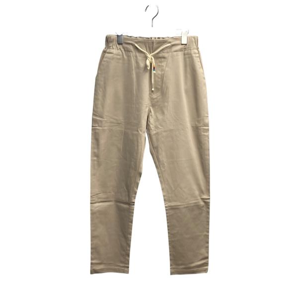 ザシルテッドカンパニー THE SILTED COMPANY CFF-BG GABARDINECOF...