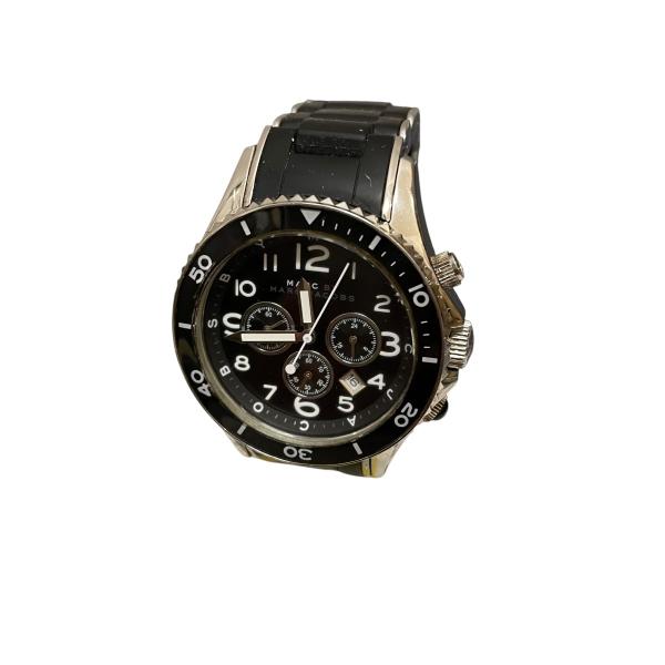 マークバイマークジェイコブス Marc by Marc Jacobs 腕時計 251112