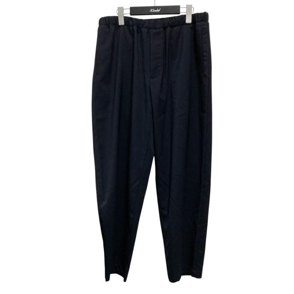トラディショナルウエザーウエアー Traditional Weatherwear ELASTIC W...
