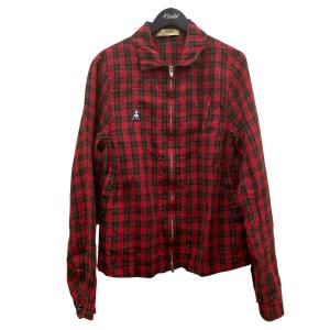 the Shepherd UNDERCOVER ザ シェパード アンダーカバー shepherd