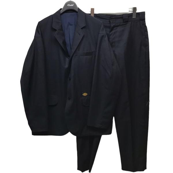 ビームス×トリップスター×ディッキーズ BEAMS×TRIPSTAR×Dickies 「Suit S...