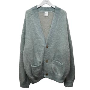 A-POC エイポックエイブルイッセイミヤケ ABLE ISSEY MIYAKE A-POC エイポックエイブルイッセイミヤケ ABLE ISSEY MIYAKE