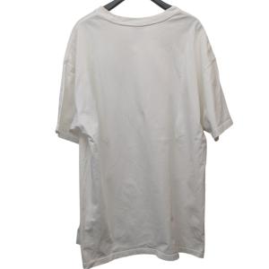 【値下げ】stussy×NIKE 20AWBE...の詳細画像1