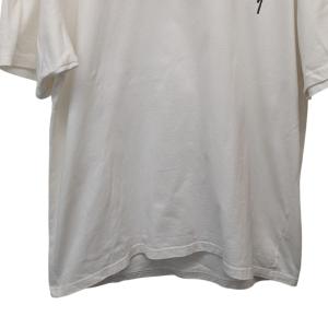 【値下げ】stussy×NIKE 20AWBE...の詳細画像3