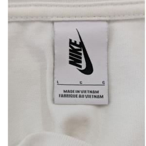 【値下げ】stussy×NIKE 20AWBE...の詳細画像5