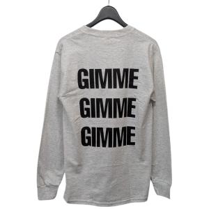 シュプリーム×ディズニー Supreme×Di...の詳細画像1