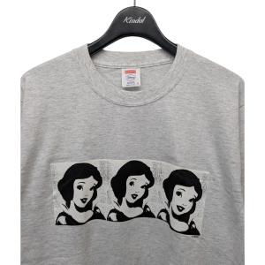 シュプリーム×ディズニー Supreme×Di...の詳細画像2