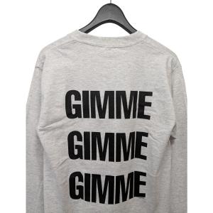 シュプリーム×ディズニー Supreme×Di...の詳細画像3