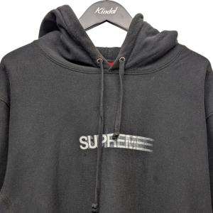 【値下げ】Supreme Motion Log...の詳細画像2