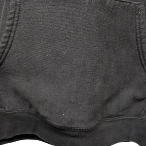 【値下げ】Supreme Motion Log...の詳細画像4