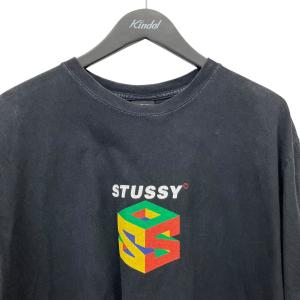 ステューシー stussy S64 Pigme...の詳細画像2
