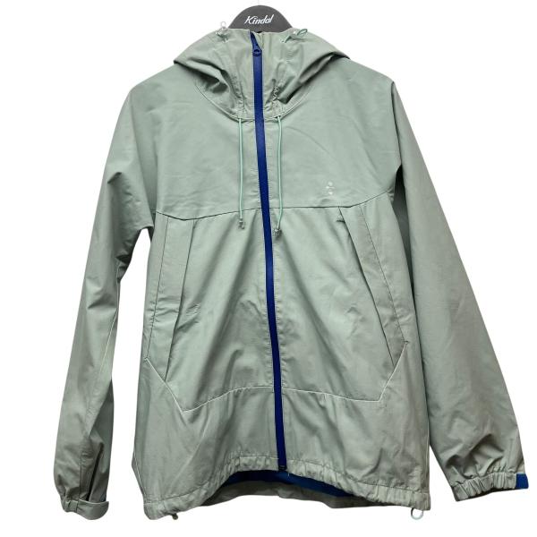スペシャルゲスト SPECIAL GUEST 「3LAYER Mountain Jacket」マウン...