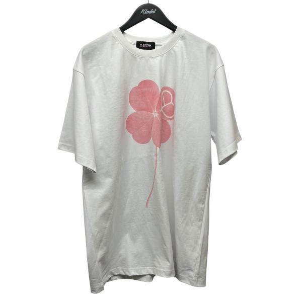ブラックピンク×フラグメントデザイン BLACKPINK×FRAGMENT DESIGN Clove...