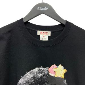 エムエーエスユー×シティショップ MASU×S...の詳細画像2